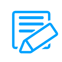 Временная Регистрация в Коми Временная Прописка в Коми